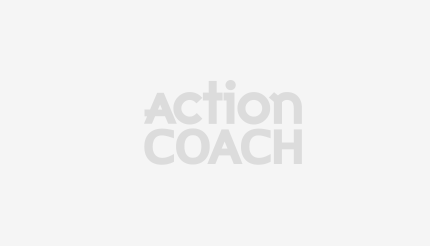 Gary Keating becomes the latest ActionCOACH guru to win prestigious national award