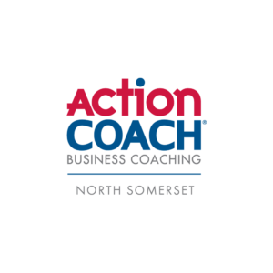 Bristol North Somerset Logo ActionCOACH