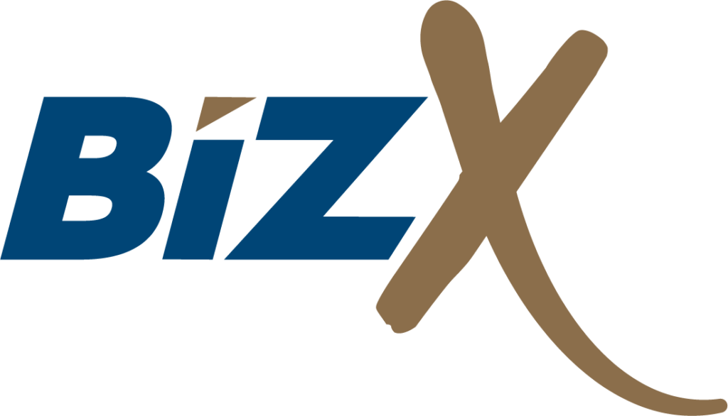 Bix X 2024 ActionCOACH Bristol
